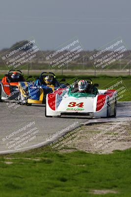 media/Feb-23-2024-CalClub SCCA (Fri) [[1aaeb95b36]]/Group 4/Qualifying (Star Mazda)/